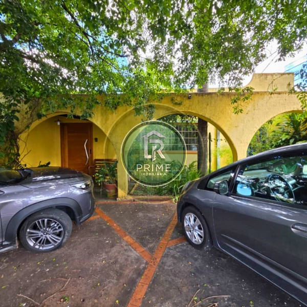 CASA DE ALTO PADRÃO DISPONÍVEL PARA VENDA COM 600M² NO WILLIANS.: 3ª foto da galeria de imagens do imóvel