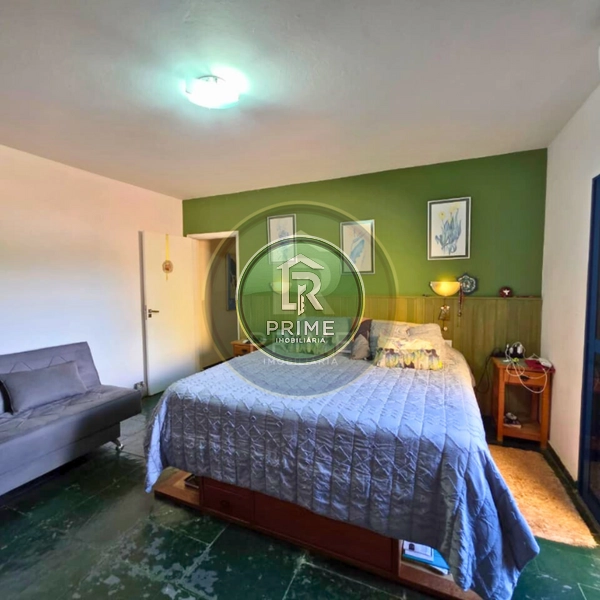 CASA DE ALTO PADRÃO DISPONÍVEL PARA VENDA COM 600M² NO WILLIANS.: 10ª foto da galeria de imagens do imóvel