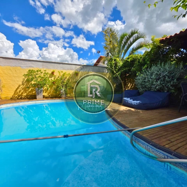 CASA DE ALTO PADRÃO DISPONÍVEL PARA VENDA COM 600M² NO WILLIANS.: 24ª foto da galeria de imagens do imóvel