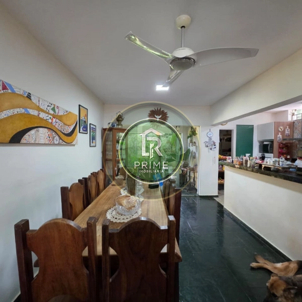 CASA DE ALTO PADRÃO DISPONÍVEL PARA VENDA COM 600M² NO WILLIANS.: 7ª foto da galeria de imagens do imóvel