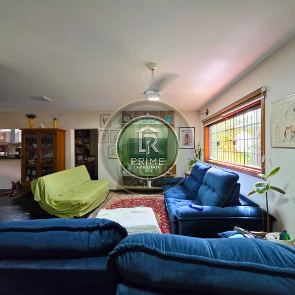 CASA DE ALTO PADRÃO DISPONÍVEL PARA VENDA COM 600M² NO WILLIANS.: 4ª foto da galeria de imagens do imóvel