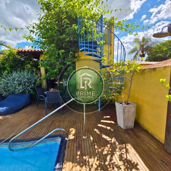 CASA DE ALTO PADRÃO DISPONÍVEL PARA VENDA COM 600M² NO WILLIANS.: 25ª foto da galeria de imagens do imóvel