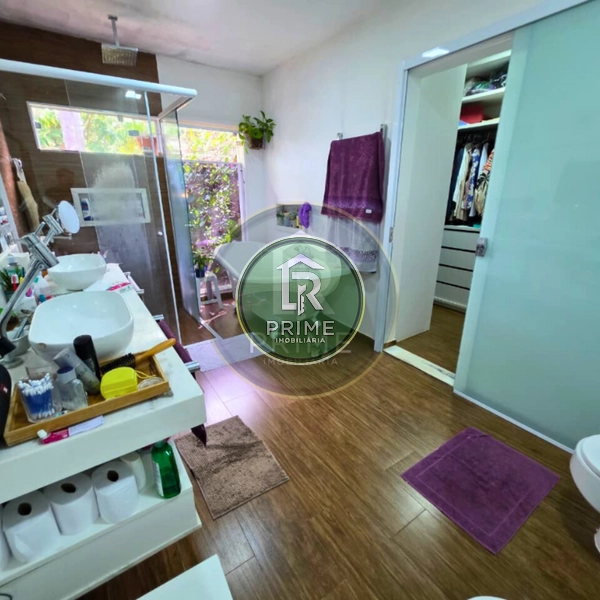 CASA DE ALTO PADRÃO DISPONÍVEL PARA VENDA COM 600M² NO WILLIANS.: 12ª foto da galeria de imagens do imóvel