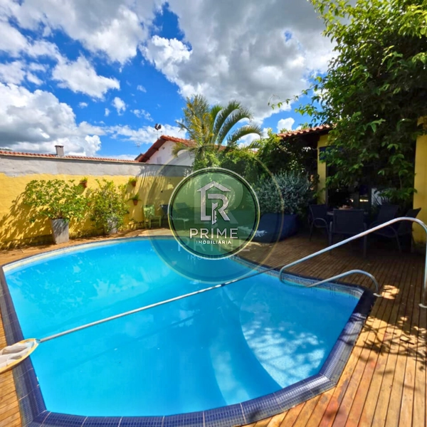 CASA DE ALTO PADRÃO DISPONÍVEL PARA VENDA COM 600M² NO WILLIANS.: 23ª foto da galeria de imagens do imóvel