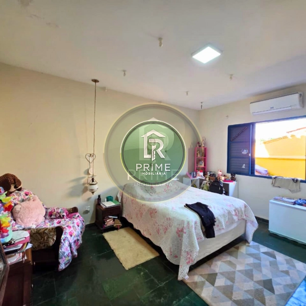 CASA DE ALTO PADRÃO DISPONÍVEL PARA VENDA COM 600M² NO WILLIANS.: 16ª foto da galeria de imagens do imóvel