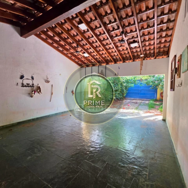 CASA DE ALTO PADRÃO DISPONÍVEL PARA VENDA COM 600M² NO WILLIANS.: 2ª foto da galeria de imagens do imóvel