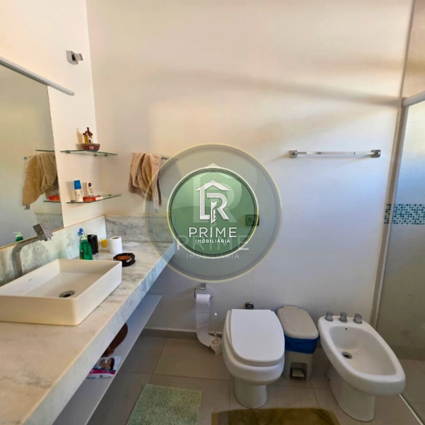 CASA DE ALTO PADRÃO DISPONÍVEL PARA VENDA COM 600M² NO WILLIANS.: 14ª foto da galeria de imagens do imóvel