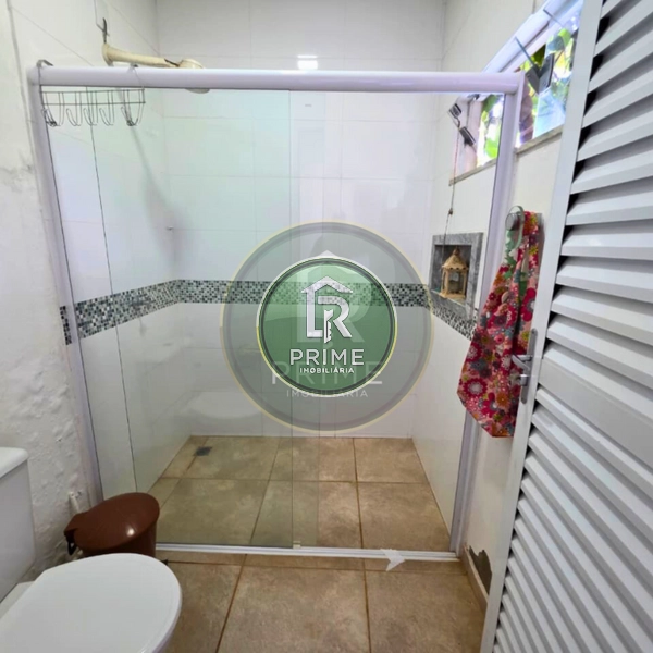 CASA DE ALTO PADRÃO DISPONÍVEL PARA VENDA COM 600M² NO WILLIANS.: 22ª foto da galeria de imagens do imóvel