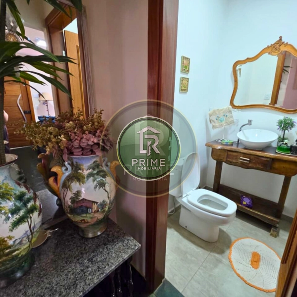 CASA DE ALTO PADRÃO DISPONÍVEL PARA VENDA COM 600M² NO WILLIANS.: 5ª foto da galeria de imagens do imóvel