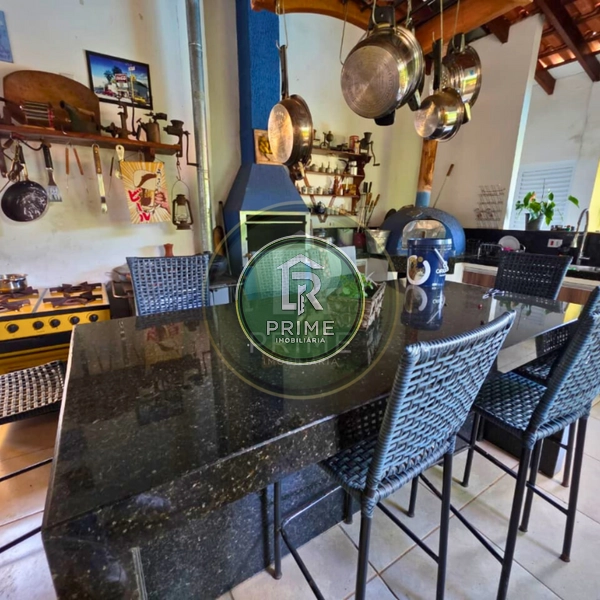 CASA DE ALTO PADRÃO DISPONÍVEL PARA VENDA COM 600M² NO WILLIANS.: 19ª foto da galeria de imagens do imóvel