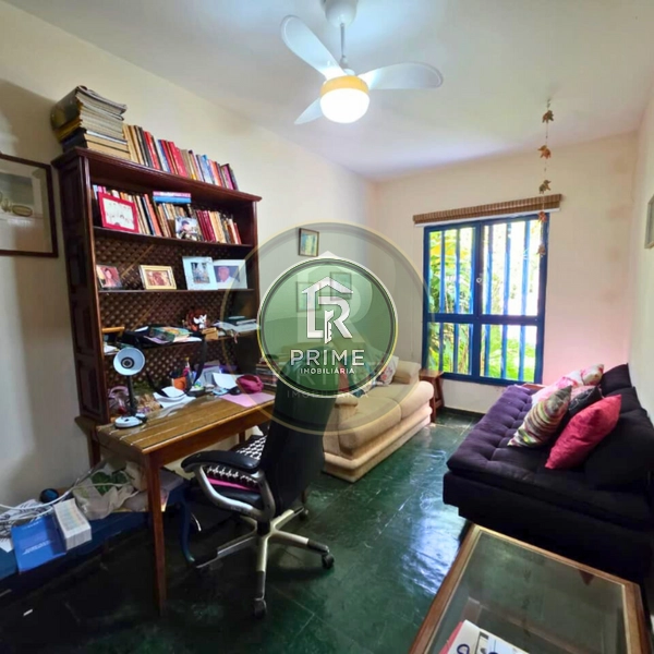 CASA DE ALTO PADRÃO DISPONÍVEL PARA VENDA COM 600M² NO WILLIANS.: 6ª foto da galeria de imagens do imóvel