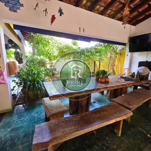 CASA DE ALTO PADRÃO DISPONÍVEL PARA VENDA COM 600M² NO WILLIANS.: 20ª foto da galeria de imagens do imóvel