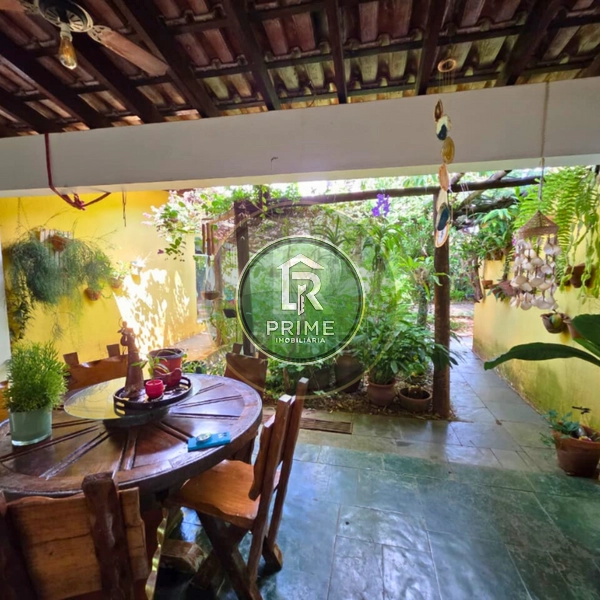 CASA DE ALTO PADRÃO DISPONÍVEL PARA VENDA COM 600M² NO WILLIANS.: 17ª foto da galeria de imagens do imóvel