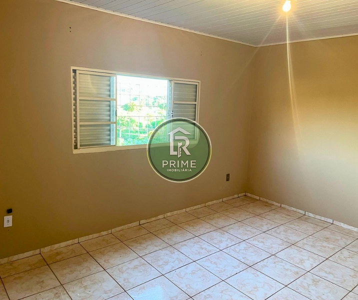 CASA DISPONÍVEL PARA VENDA COM UM DORMITÓRIO NO BAIRRO NOVA GARÇA.: 6ª foto da galeria de imagens do imóvel