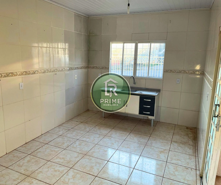 CASA DISPONÍVEL PARA VENDA COM UM DORMITÓRIO NO BAIRRO NOVA GARÇA.: 5ª foto da galeria de imagens do imóvel
