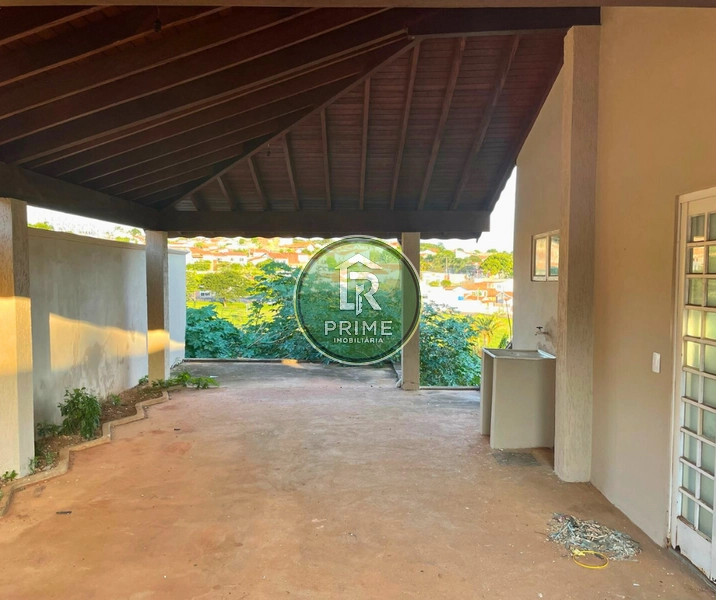 CASA DISPONÍVEL PARA VENDA COM UM DORMITÓRIO NO BAIRRO NOVA GARÇA.: 3ª foto da galeria de imagens do imóvel