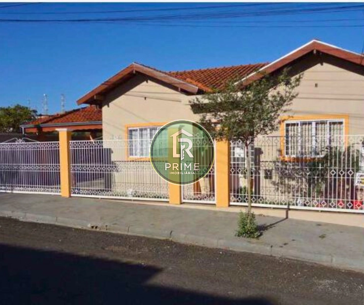 CASA DISPONÍVEL PARA VENDA COM UM DORMITÓRIO NO BAIRRO NOVA GARÇA.: 2ª foto da galeria de imagens do imóvel