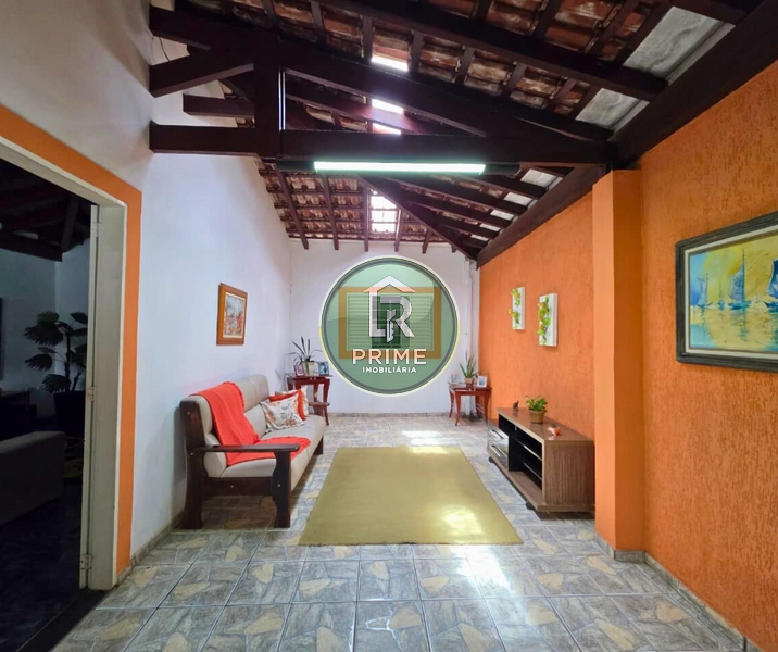 CASA DISPONIVEL PARA VENDA COM 02 DORMITORIOS NO NOVA GARÇA.: 2ª foto da galeria de imagens do imóvel