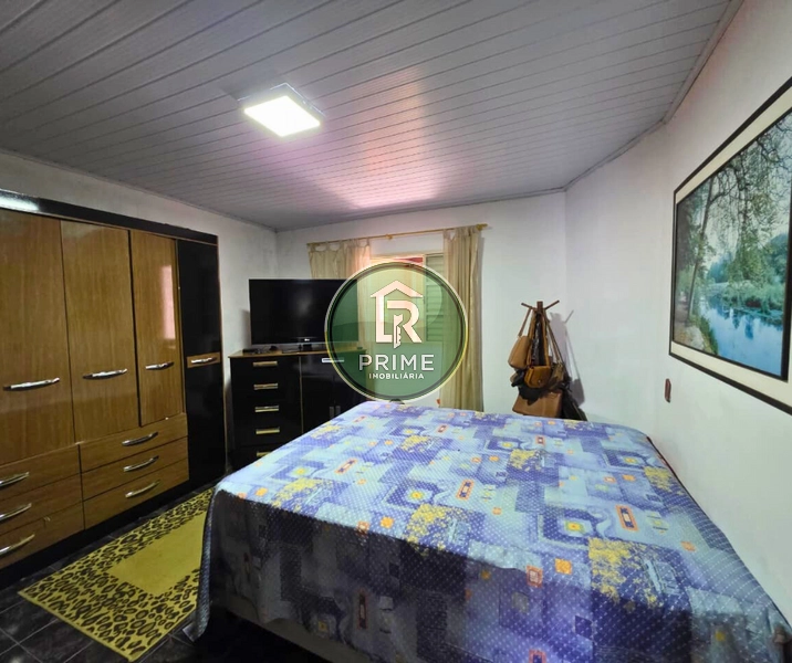 CASA DISPONIVEL PARA VENDA COM 02 DORMITORIOS NO NOVA GARÇA.: 6ª foto da galeria de imagens do imóvel