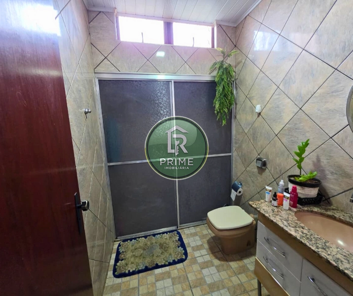 CASA DISPONIVEL PARA VENDA COM 02 DORMITORIOS NO NOVA GARÇA.: 7ª foto da galeria de imagens do imóvel