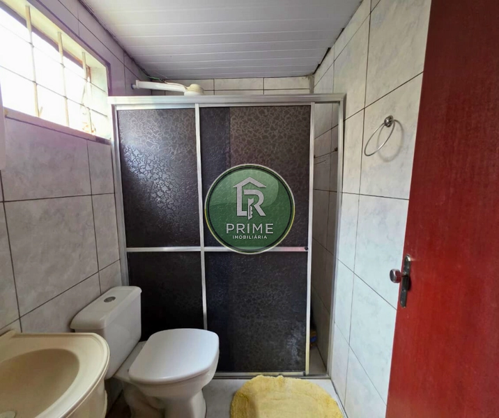 CASA DISPONIVEL PARA VENDA COM 02 DORMITORIOS NO NOVA GARÇA.: 9ª foto da galeria de imagens do imóvel