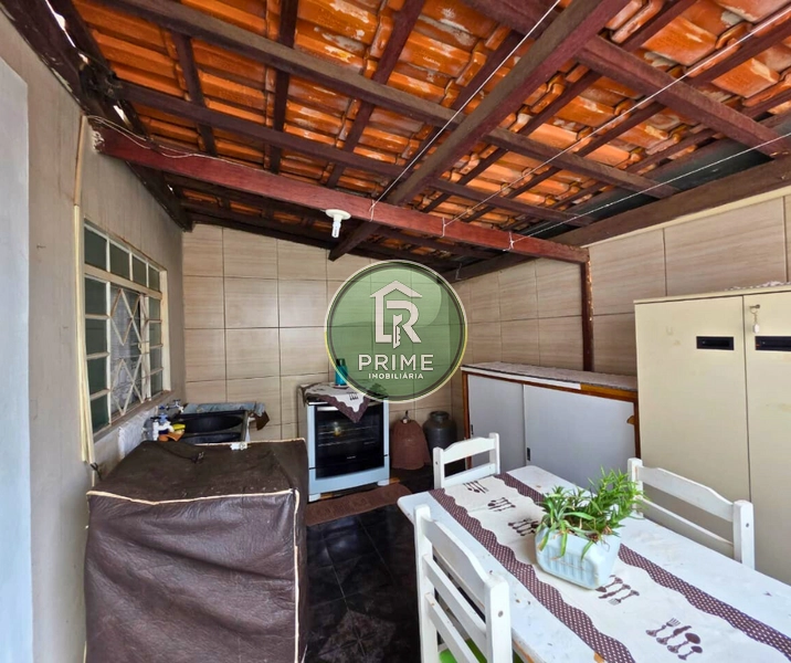 CASA DISPONIVEL PARA VENDA COM 02 DORMITORIOS NO NOVA GARÇA.: 10ª foto da galeria de imagens do imóvel