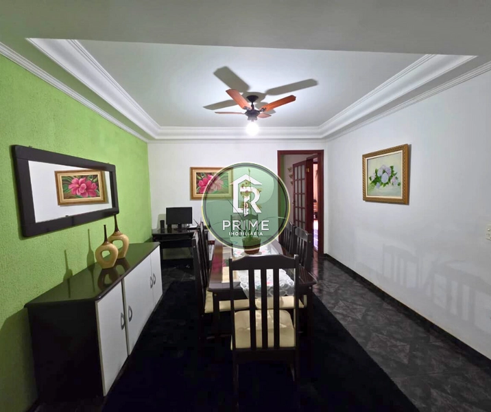 CASA DISPONIVEL PARA VENDA COM 02 DORMITORIOS NO NOVA GARÇA.: 4ª foto da galeria de imagens do imóvel