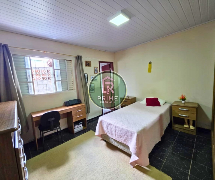 CASA DISPONIVEL PARA VENDA COM 02 DORMITORIOS NO NOVA GARÇA.: 8ª foto da galeria de imagens do imóvel