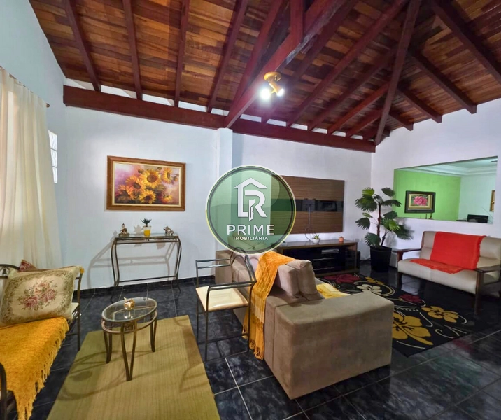 CASA DISPONIVEL PARA VENDA COM 02 DORMITORIOS NO NOVA GARÇA.: 3ª foto da galeria de imagens do imóvel