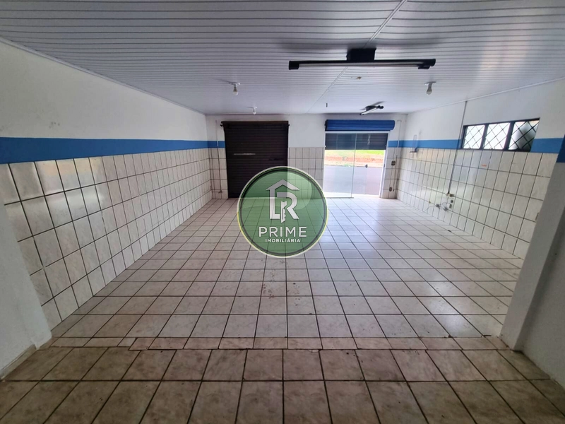 PRÉDIO COMERCIAL PARA LOCAÇÃO NO BAIRRO LABIENÓPOLIS: 3ª foto da galeria de imagens do imóvel