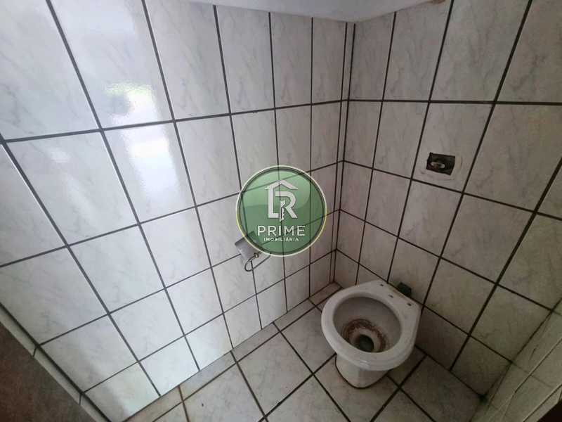 PRÉDIO COMERCIAL PARA LOCAÇÃO NO BAIRRO LABIENÓPOLIS: 4ª foto da galeria de imagens do imóvel