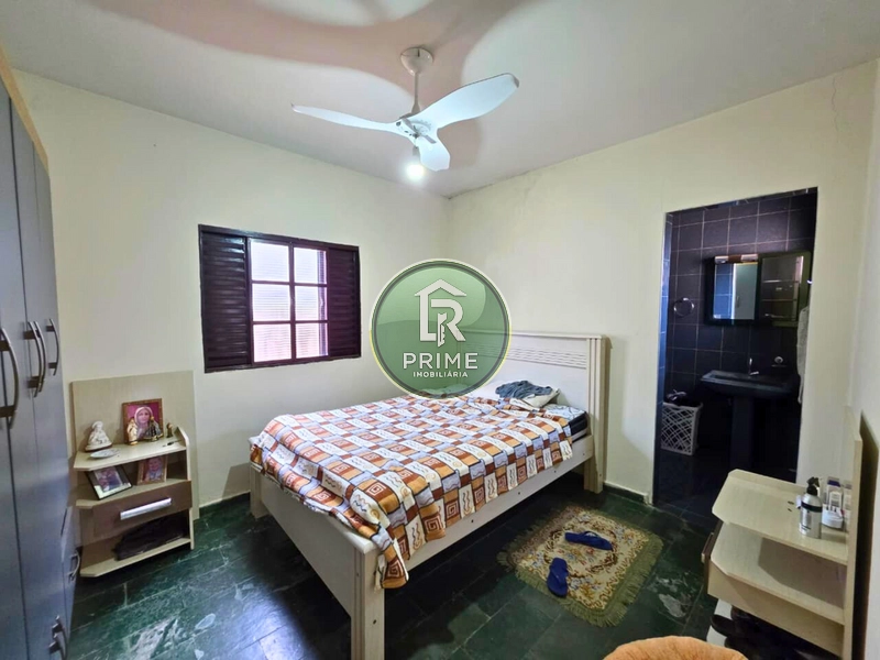 IMÓVEL COM DUAS CASAS À VENDA NO BAIRRO LABIENÓPOLIS: 8ª foto da galeria de imagens do imóvel