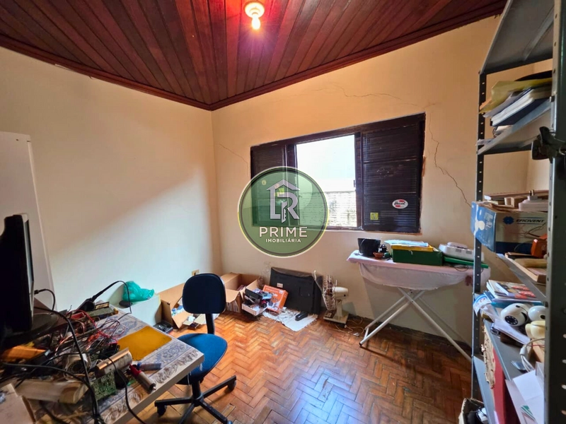 IMÓVEL COM DUAS CASAS À VENDA NO BAIRRO LABIENÓPOLIS: 11ª foto da galeria de imagens do imóvel