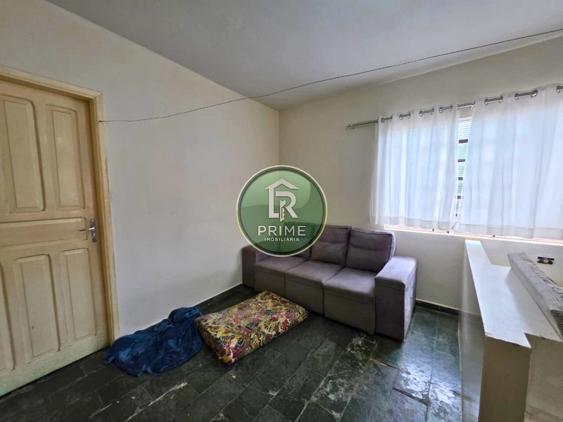 IMÓVEL COM DUAS CASAS À VENDA NO BAIRRO LABIENÓPOLIS: 6ª foto da galeria de imagens do imóvel