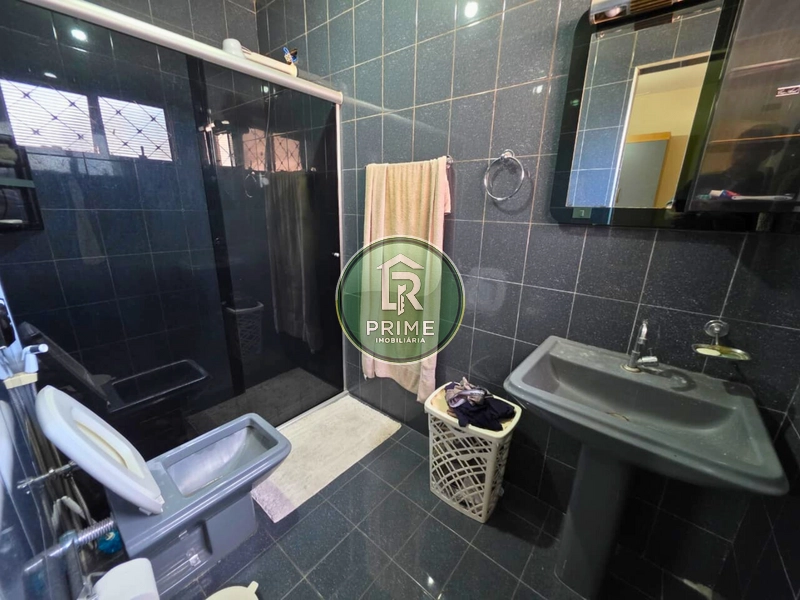 IMÓVEL COM DUAS CASAS À VENDA NO BAIRRO LABIENÓPOLIS: 9ª foto da galeria de imagens do imóvel