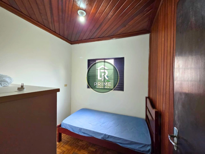 IMÓVEL COM DUAS CASAS À VENDA NO BAIRRO LABIENÓPOLIS: 10ª foto da galeria de imagens do imóvel