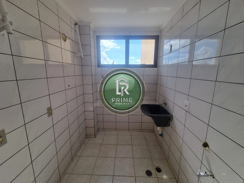 Apartamento para alugar em Garça, Ferraropolis: 8ª foto da galeria de imagens do imóvel