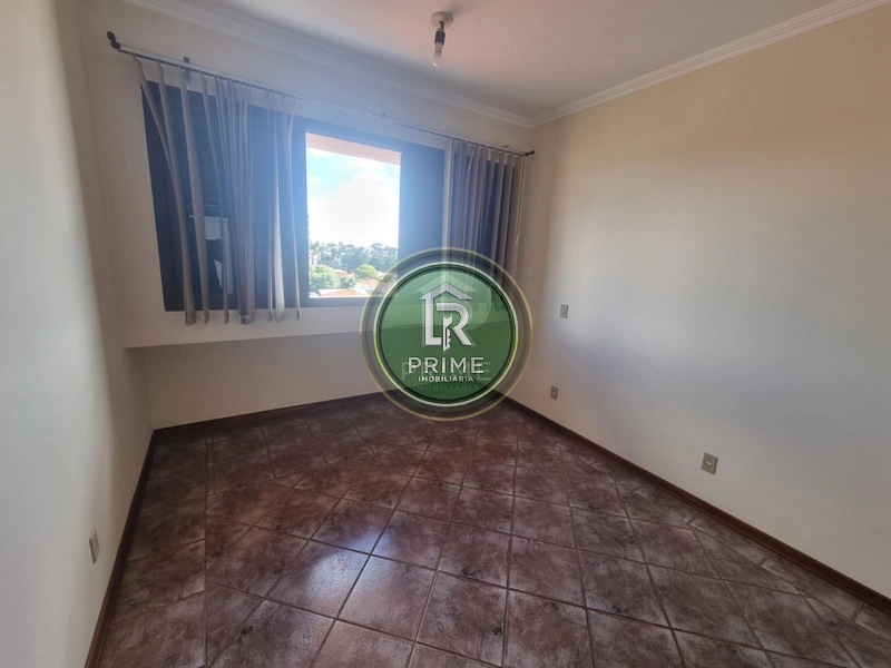 Apartamento para alugar em Garça, Ferraropolis: 3ª foto da galeria de imagens do imóvel
