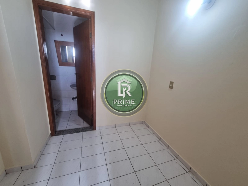 Apartamento para alugar em Garça, Ferraropolis: 9ª foto da galeria de imagens do imóvel