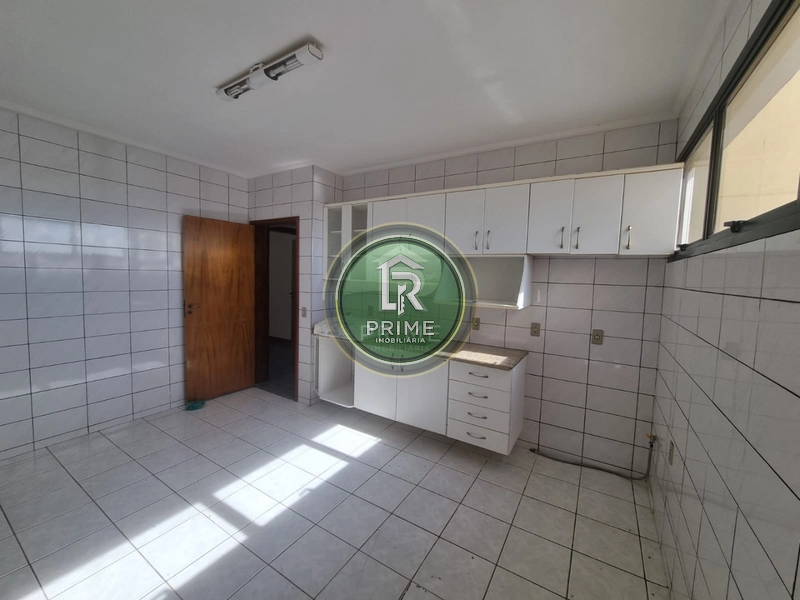 Apartamento para alugar em Garça, Ferraropolis: 7ª foto da galeria de imagens do imóvel