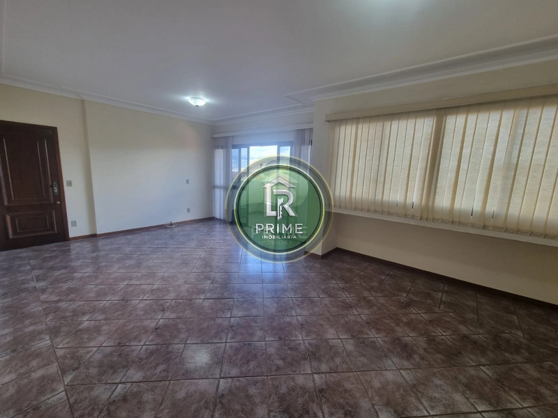 Apartamento para alugar em Garça, Ferraropolis