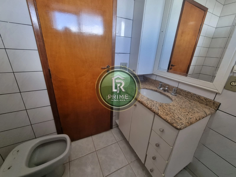 Apartamento para alugar em Garça, Ferraropolis: 6ª foto da galeria de imagens do imóvel