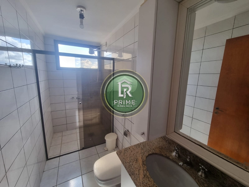 Apartamento para alugar em Garça, Ferraropolis: 4ª foto da galeria de imagens do imóvel