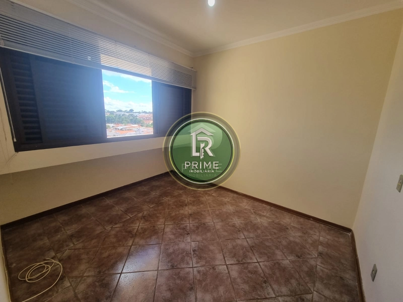 Apartamento para alugar em Garça, Ferraropolis: 5ª foto da galeria de imagens do imóvel