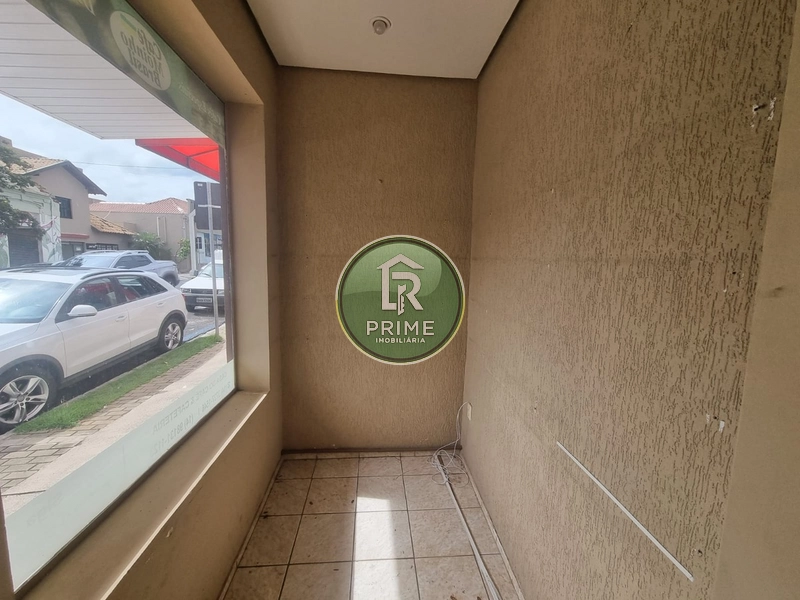 PRÉDIO COMERCIAL DISPONÍVEL PARA LOCAÇÃO NO CENTRO: 2ª foto da galeria de imagens do imóvel
