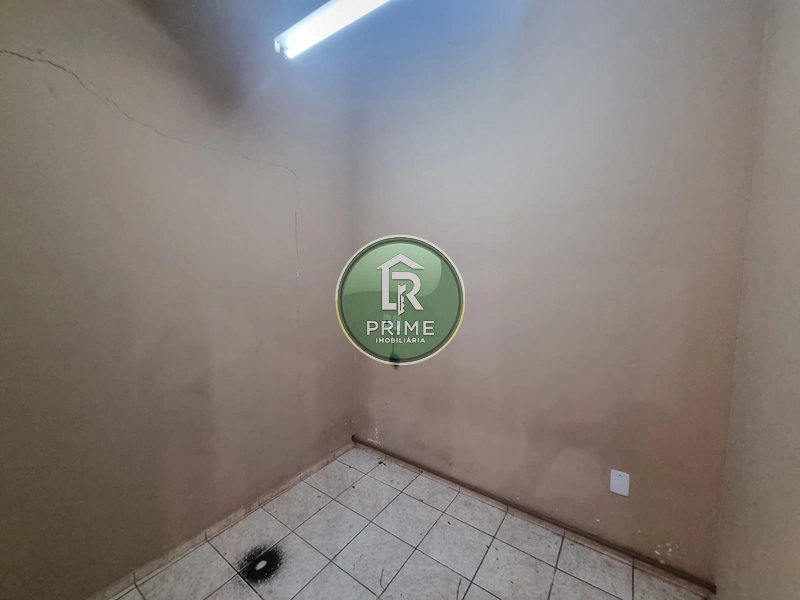 PRÉDIO COMERCIAL DISPONÍVEL PARA LOCAÇÃO NO CENTRO: 3ª foto da galeria de imagens do imóvel