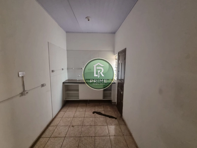 PRÉDIO COMERCIAL DISPONÍVEL PARA LOCAÇÃO NO CENTRO: 4ª foto da galeria de imagens do imóvel