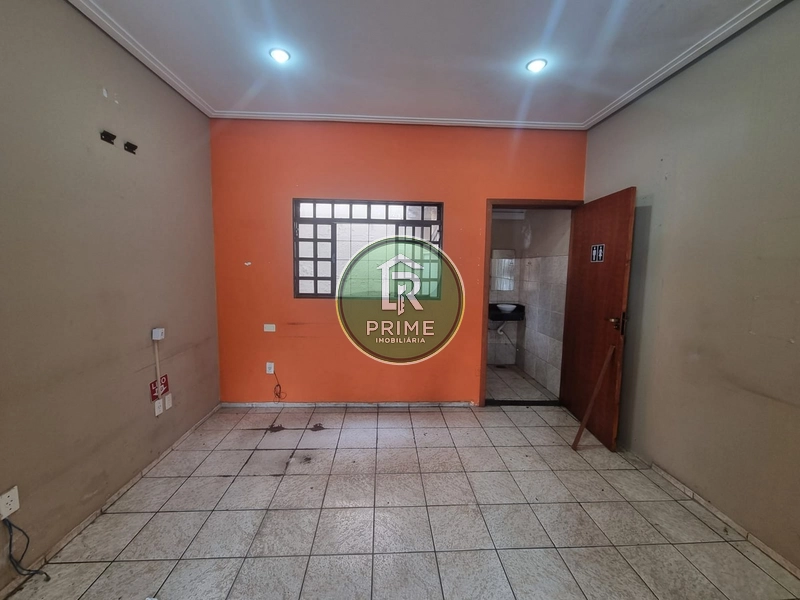 PRÉDIO COMERCIAL DISPONÍVEL PARA LOCAÇÃO NO CENTRO: 7ª foto da galeria de imagens do imóvel