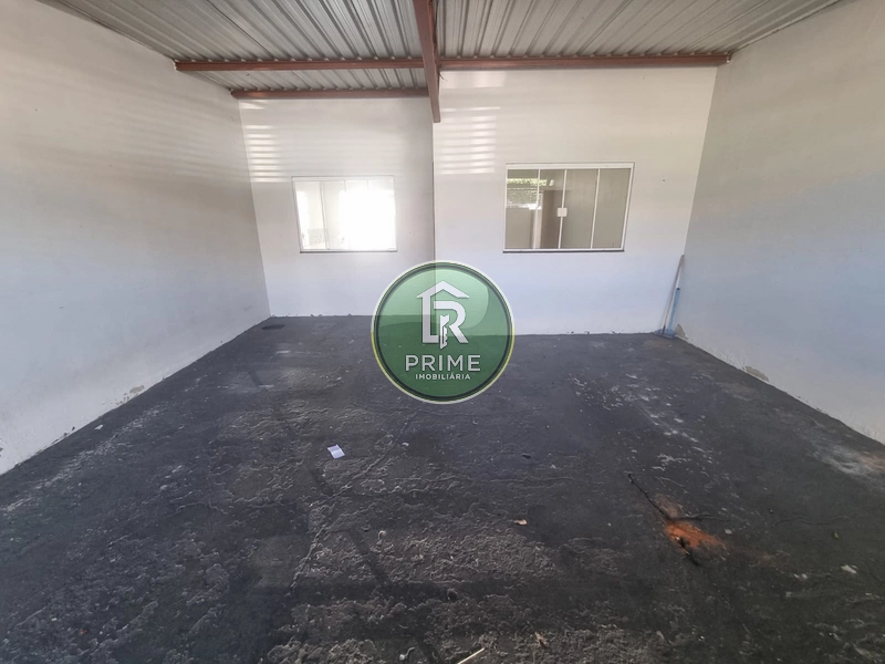 CASA DISPONIVEL PARA LOCAÇÃO NO JARDIM PAULISTA: 2ª foto da galeria de imagens do imóvel