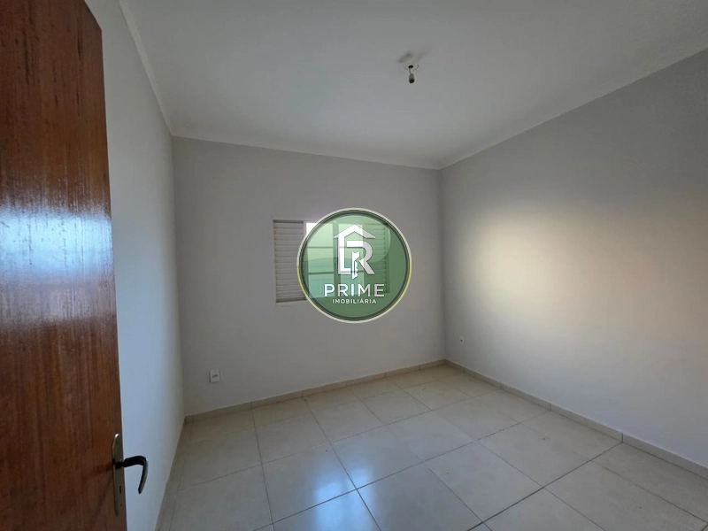 CASA DISPONIVEL PARA LOCAÇÃO NO JARDIM PAULISTA: 7ª foto da galeria de imagens do imóvel